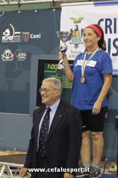 111008 sport 017_tn.jpg